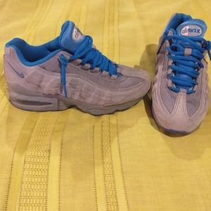 Air Max 95